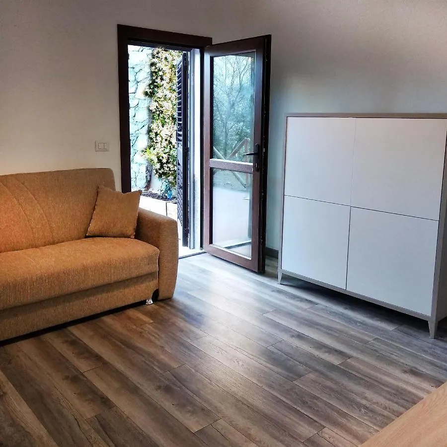 Casa Lin Villa Celle Ligure