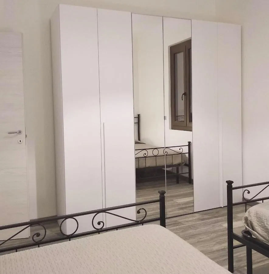 Casa Lin Villa Celle Ligure