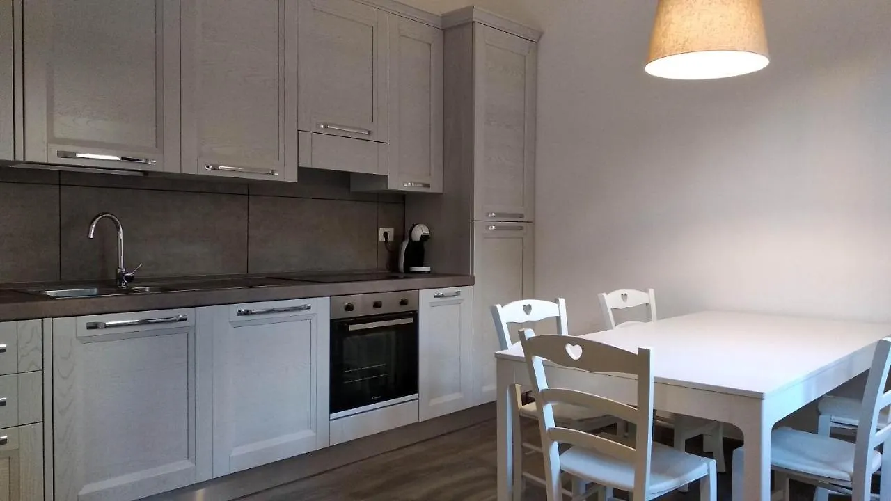 Casa Lin Villa Celle Ligure